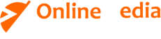 online Media Web Support.